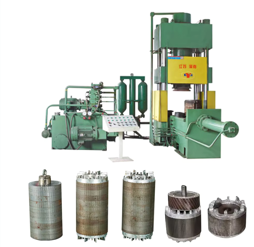 Suunniteltu erityisesti teidän sovellukseenne