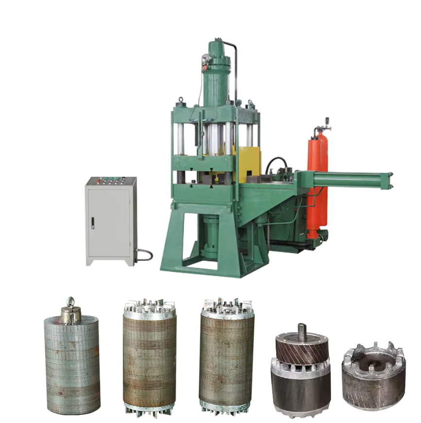 Ota meihin yhteyttä keskustellaksesi alumiinista valukoneiden tarpeistanne