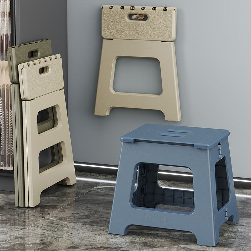 Stylish and Functional