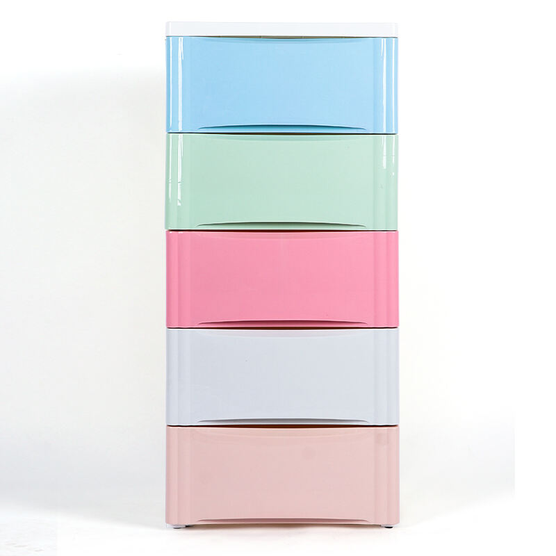38 Simple Home storage cabinet