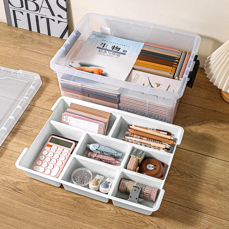 image(552e8f5bd4).png