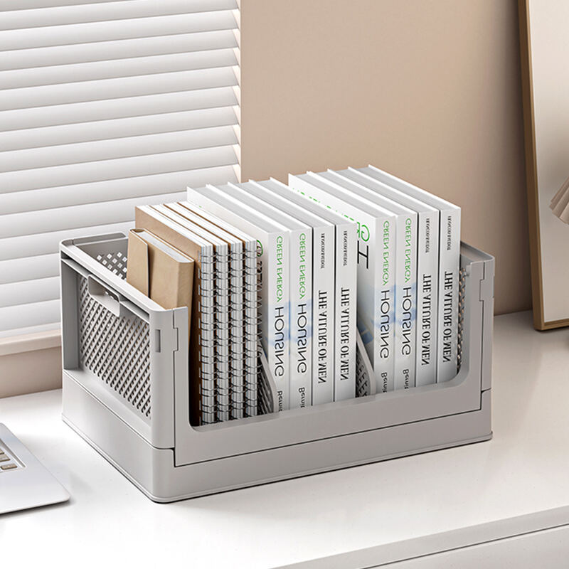 Boîte de rangement en plastique premium pour chaussures – Organisez vos chaussures efficacement