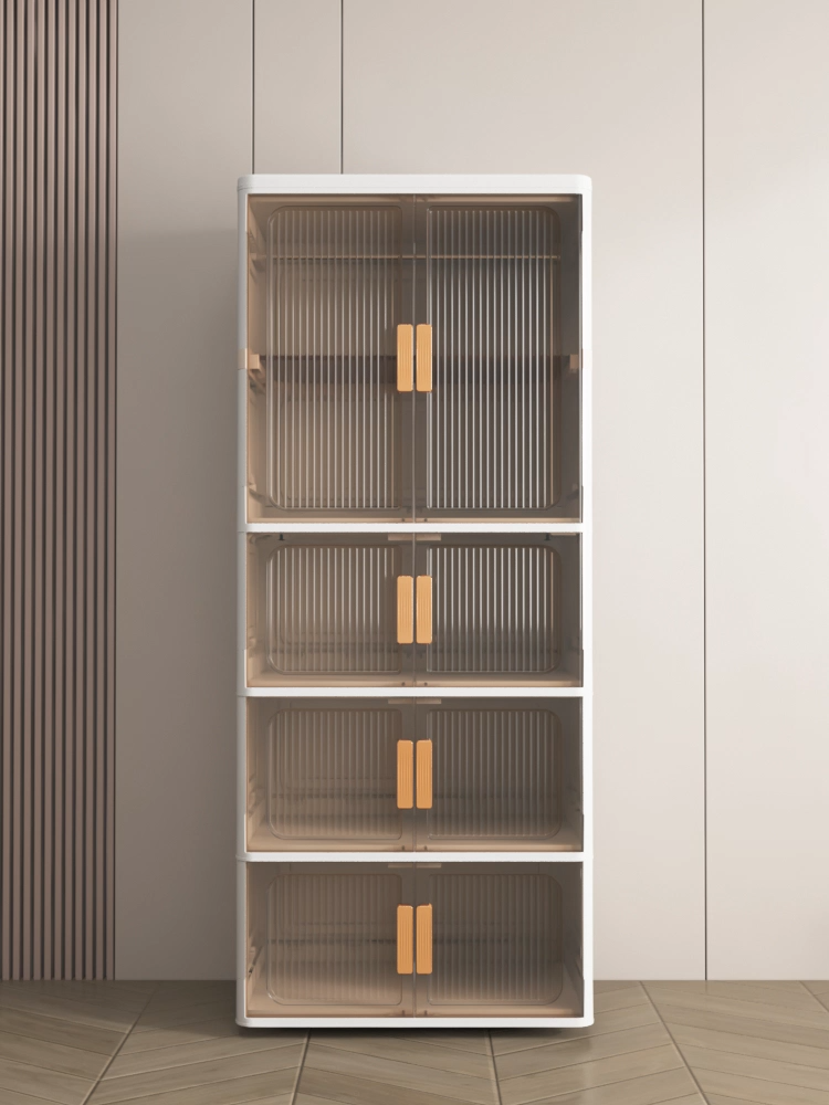 gabinete Plegable 65