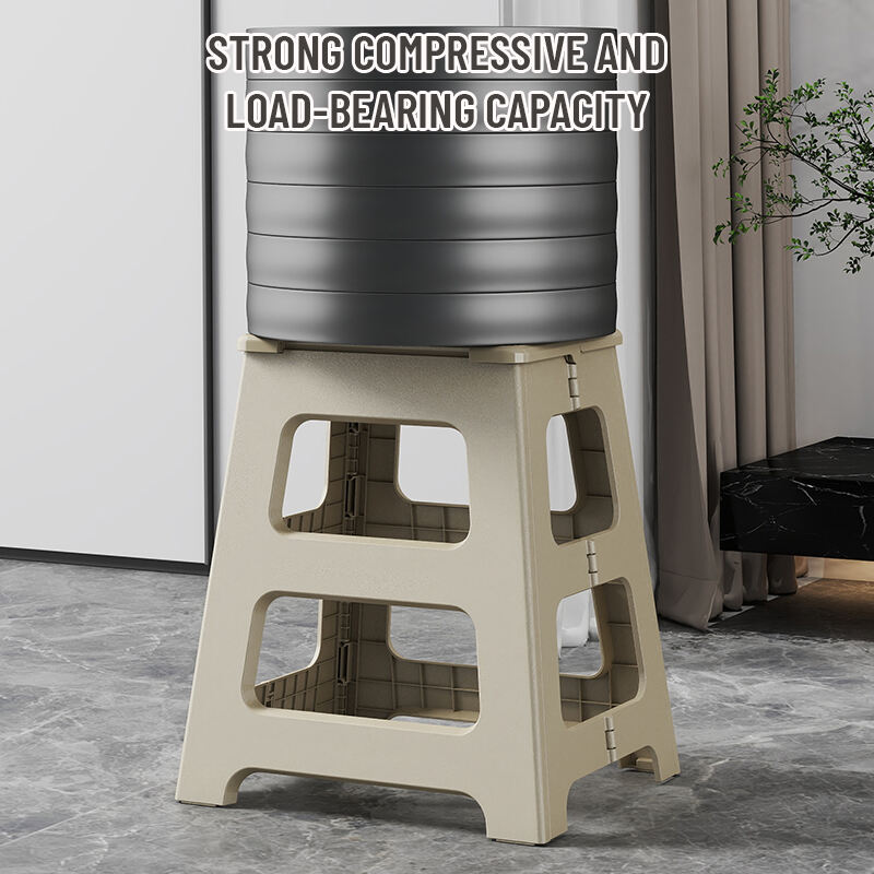 Versatile Usage
