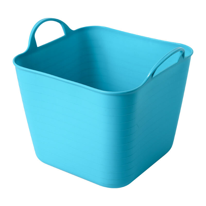 Mahalaga at Makakatulong sa Gastos