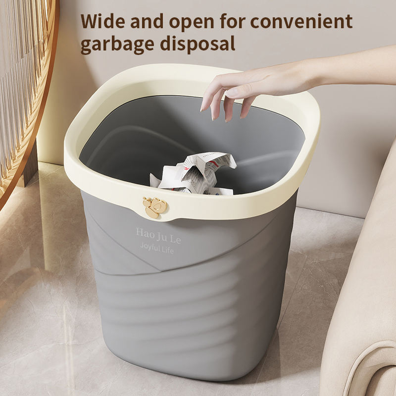 image(3de868b3ec).png