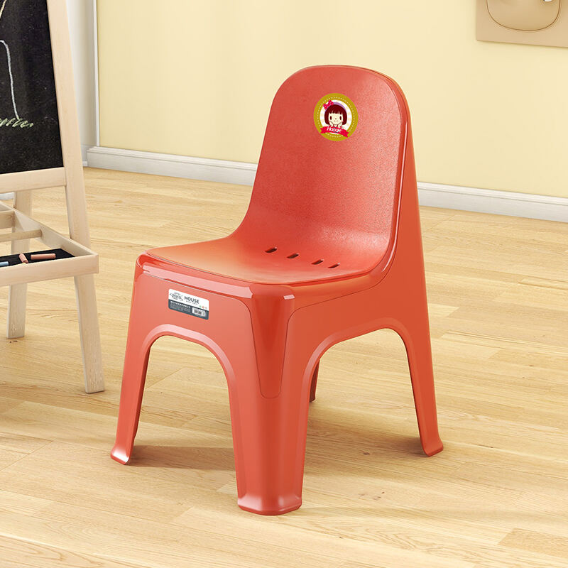 Opdag elegance i moderne plastikstole