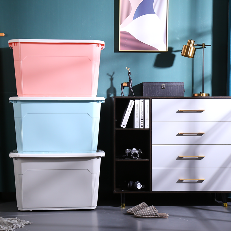Home Preferred Storage Box