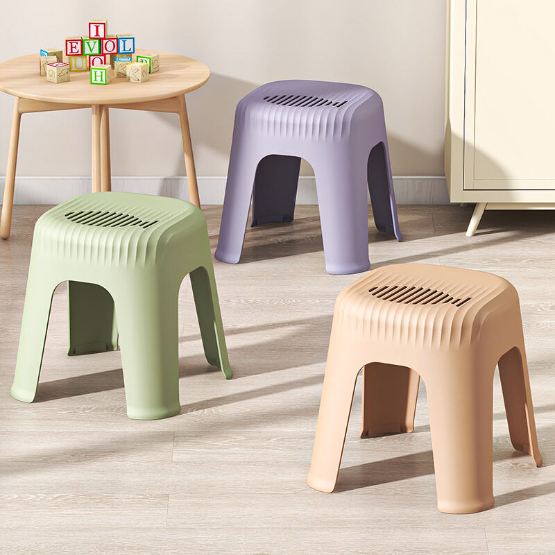 Small Fish Stool | Products