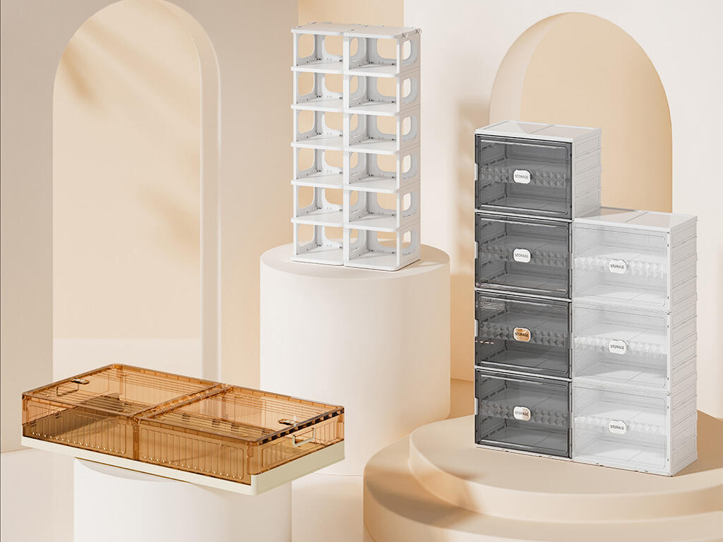 Korea Sourcing in Market 2025 Fair Set to Be Largest Edition Yet, Uniting Global Supply Chain in Seoul