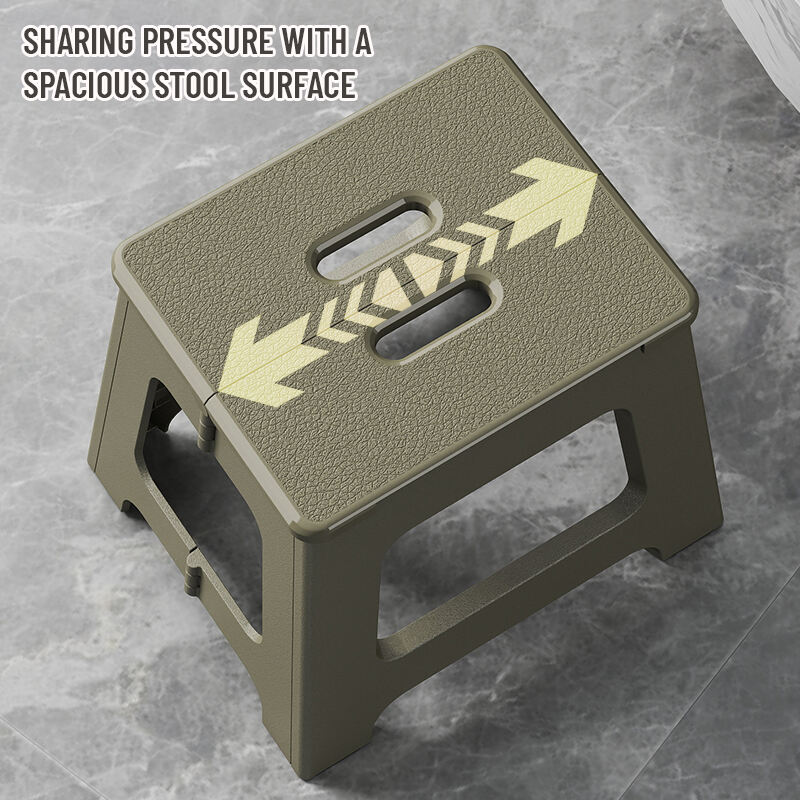 Premium Folding Chairs and Stools for Every Need