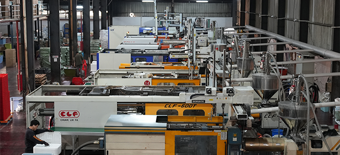 Frequently Asked Questions