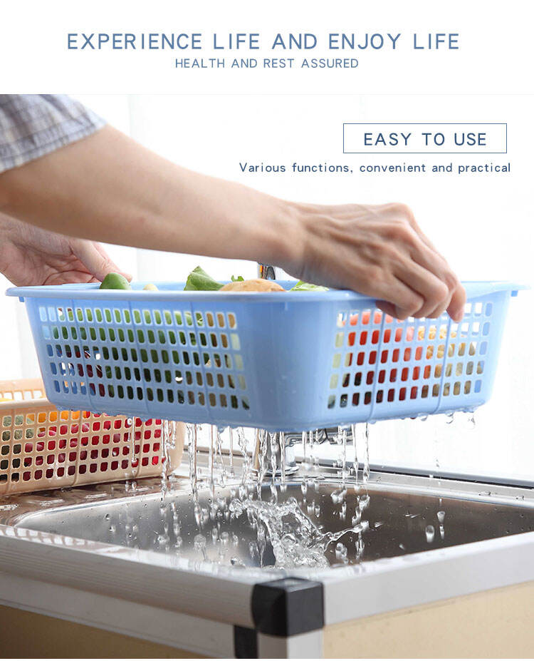 Khám Phá Bộ Lọc Nhựa Màu Cao Cấp Của Chúng Tôi