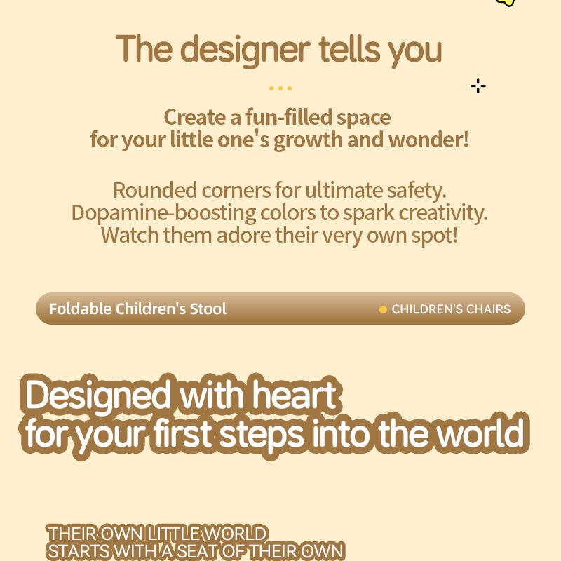折叠儿童凳英文版_02.jpg