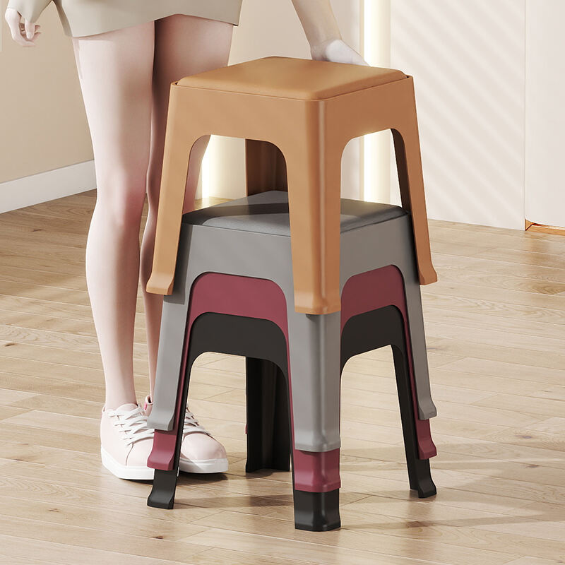 Barnvenlig design