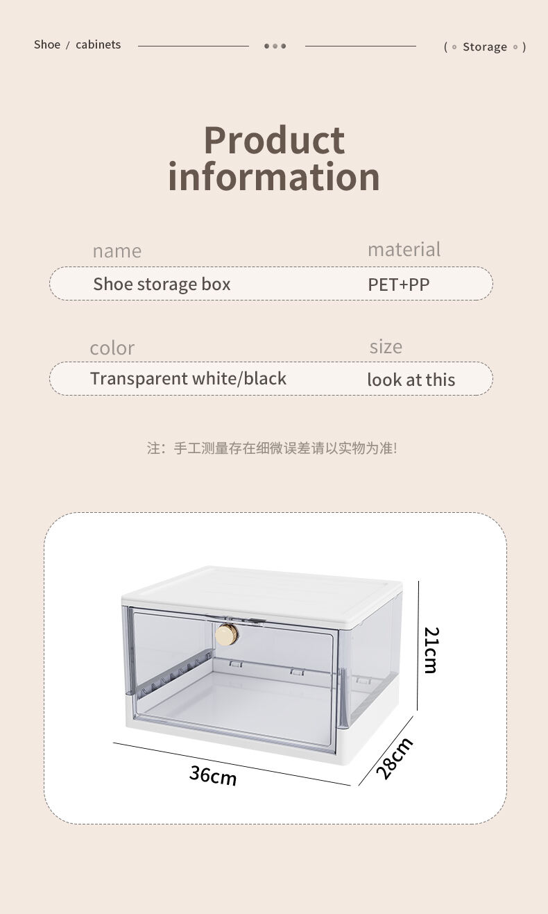 详情英文_11.jpg