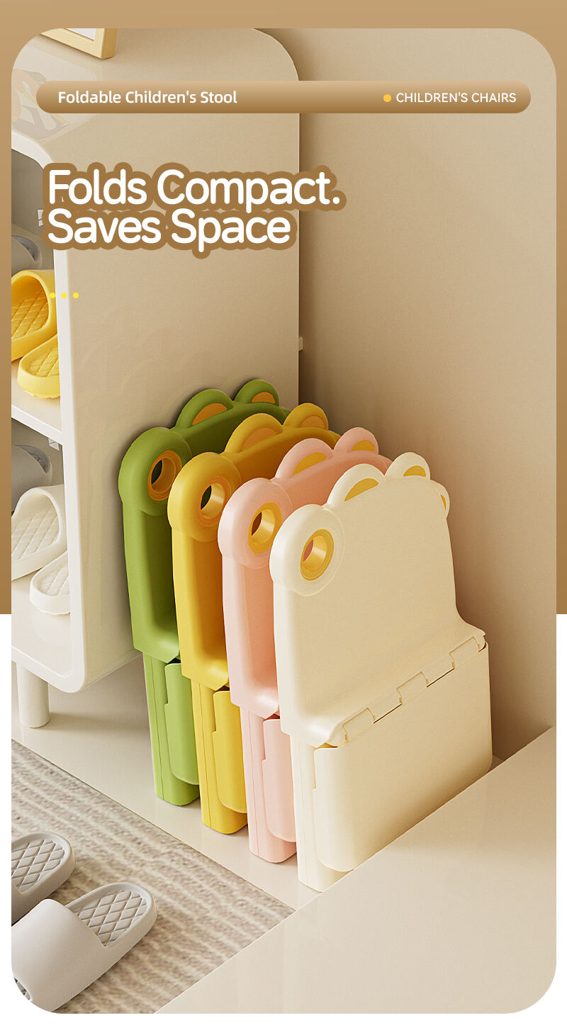 折叠儿童凳英文版_07.jpg