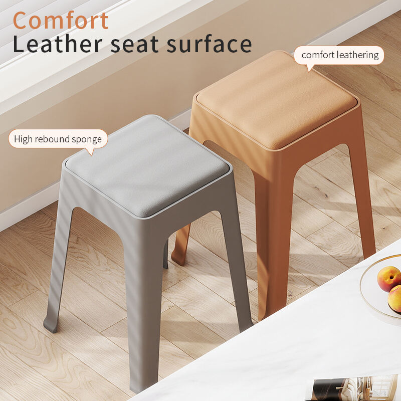 Child-Friendly Design