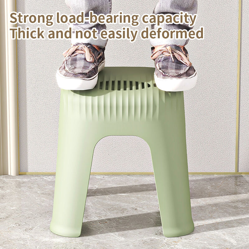 Small Fish Stool | Chair and Stool