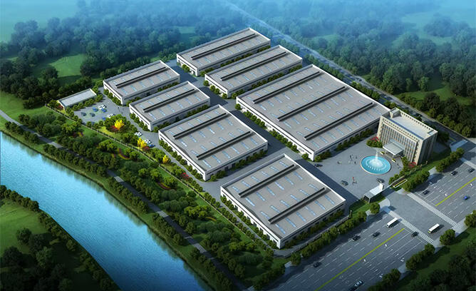 JIEYQNG JIQING PLASTIC CO.,LTD
