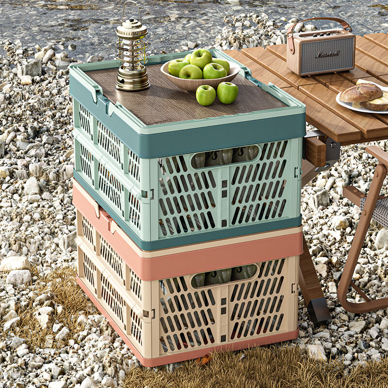 Mahalaga at Makakatulong sa Gastos