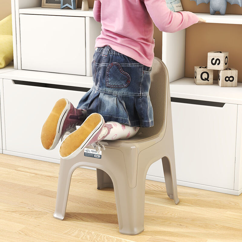 Komfort og ergonomisk design