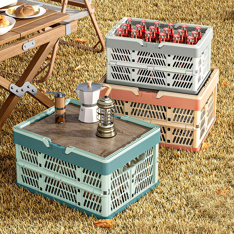 Disenyo na Nakakatipid sa Puwang