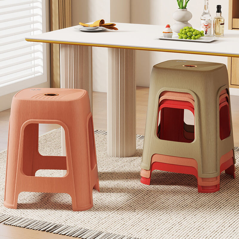 8530 Home Leisure Chair