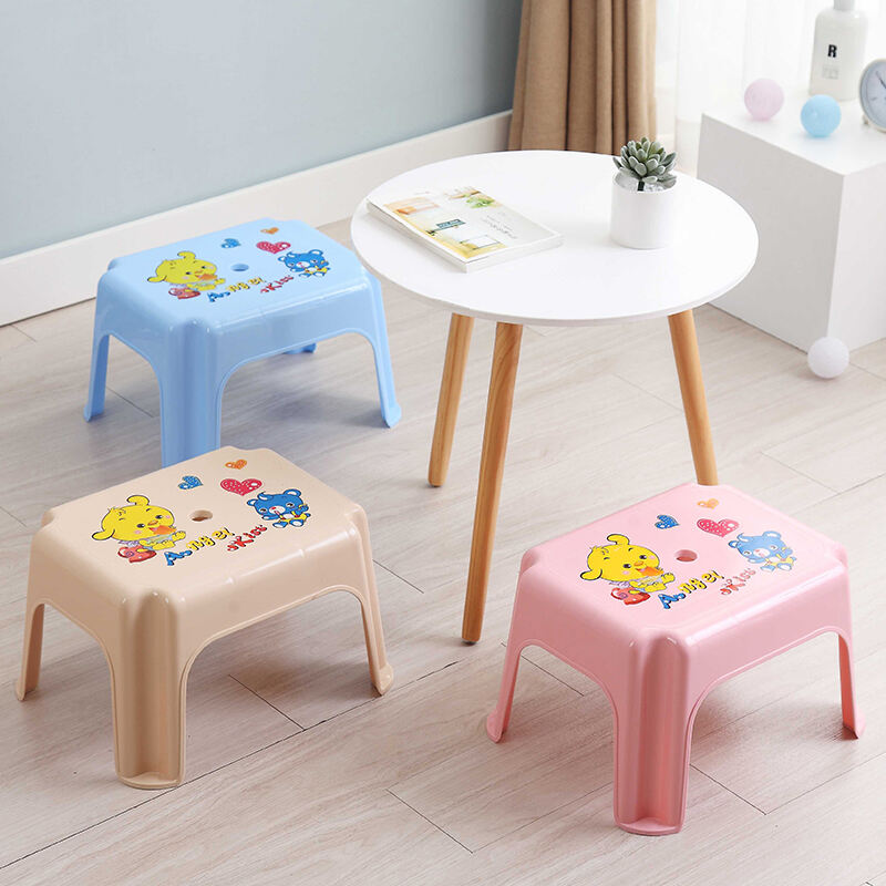 Barnvenlig design