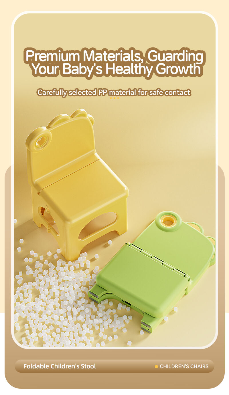 折叠儿童凳英文版_04.jpg