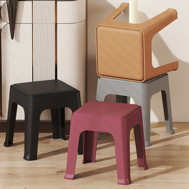 Innovativt Design  