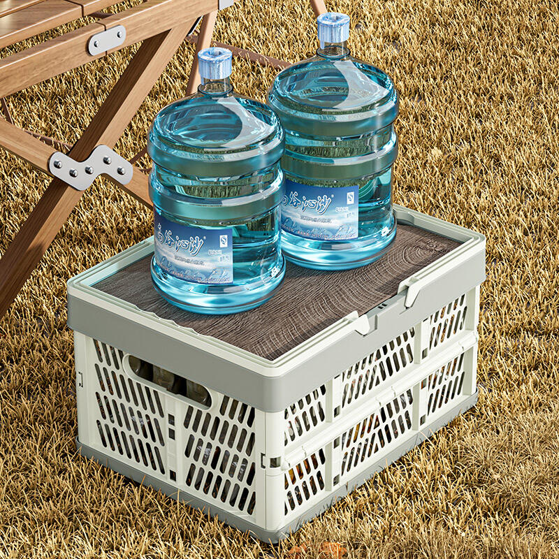 Mahalaga at Makakatulong sa Gastos