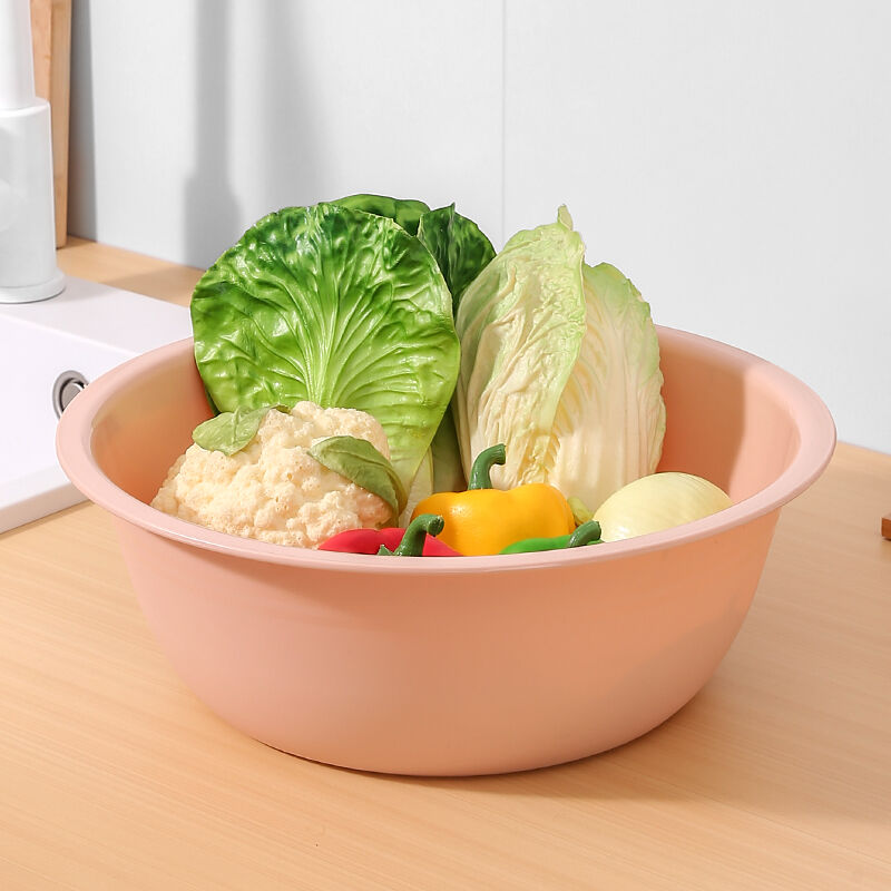 Easy Installation Options