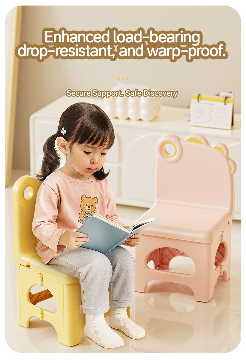 折叠儿童凳英文版_05.jpg