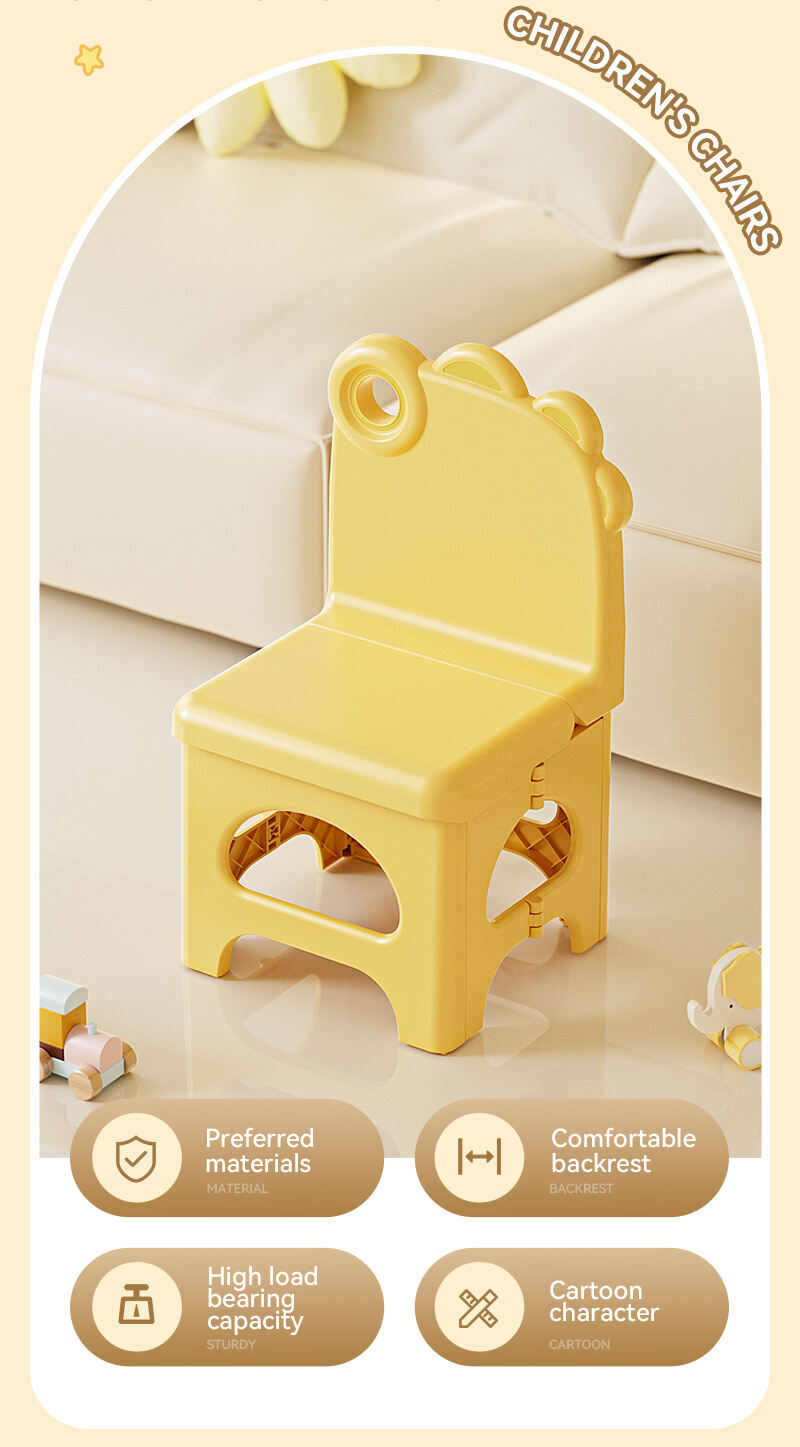 折叠儿童凳英文版_03.jpg