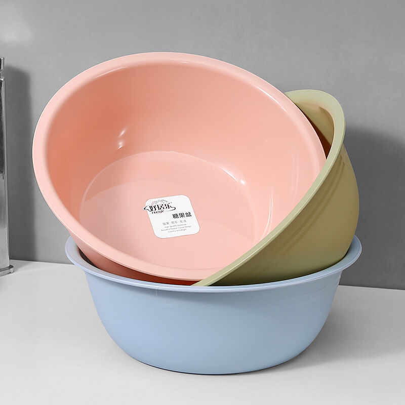 Easy Installation Options