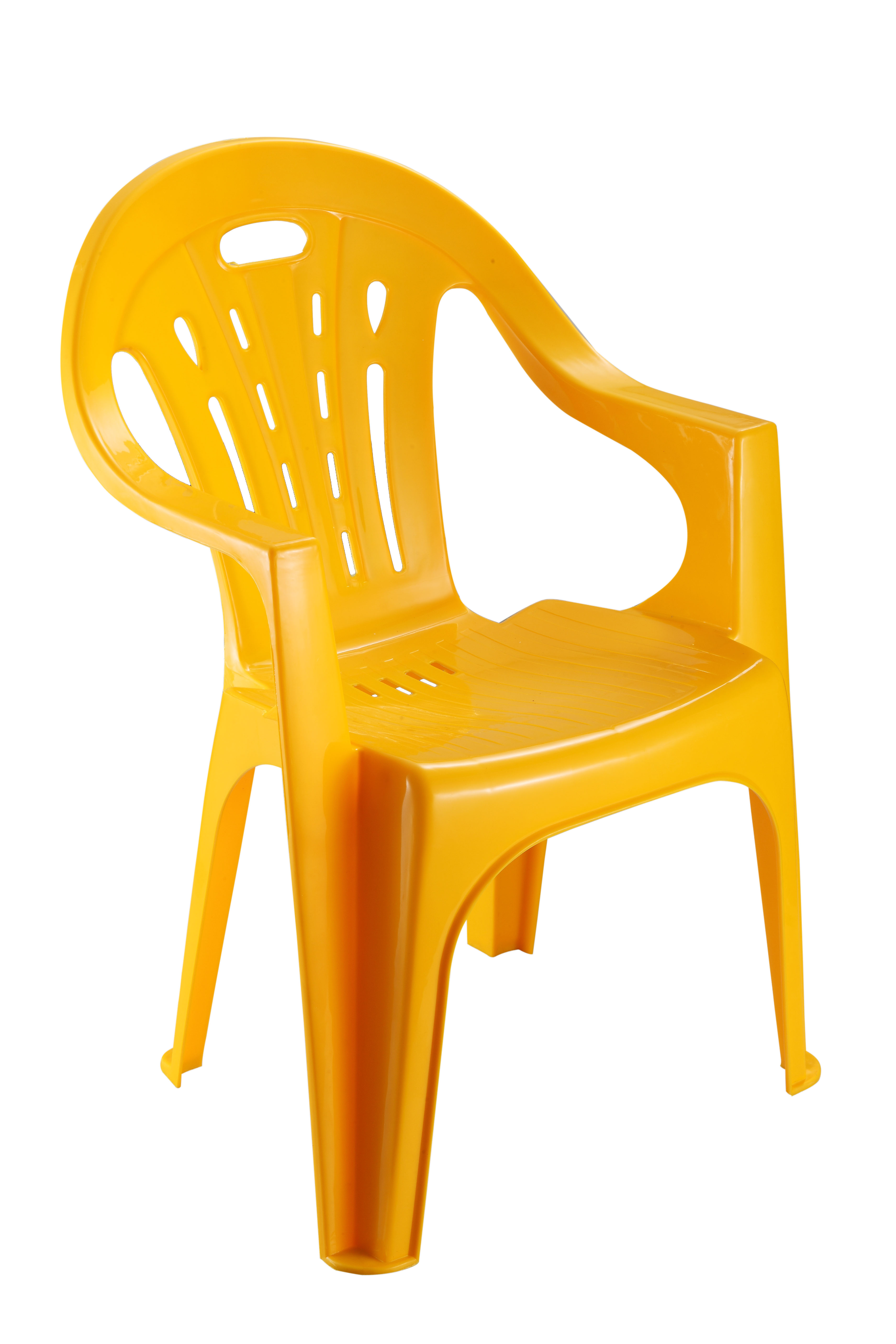 Lægthed og bærbarhed