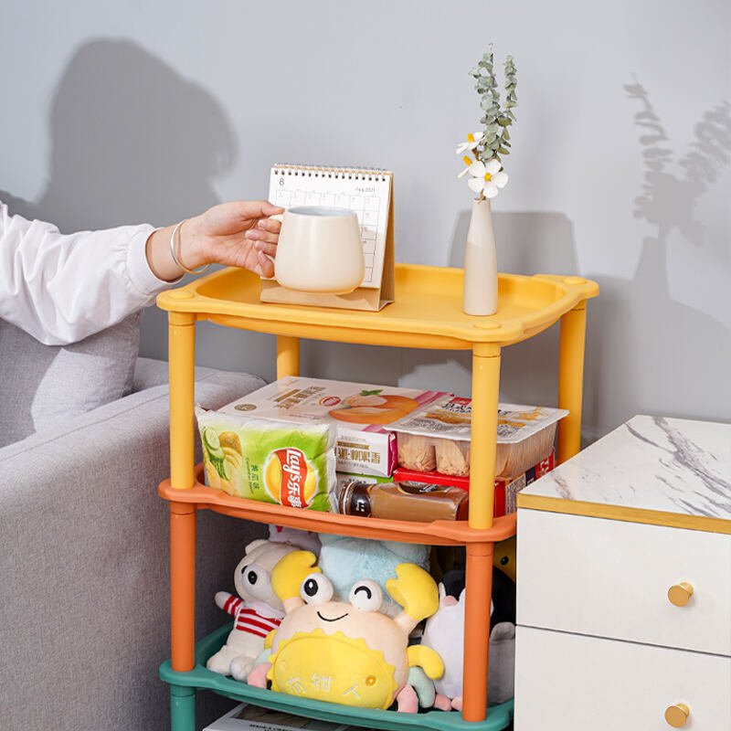 Easy Assembly and Installation