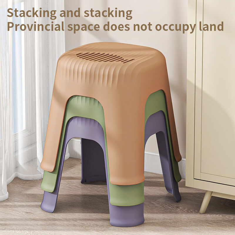 Small Fish Stool | Products