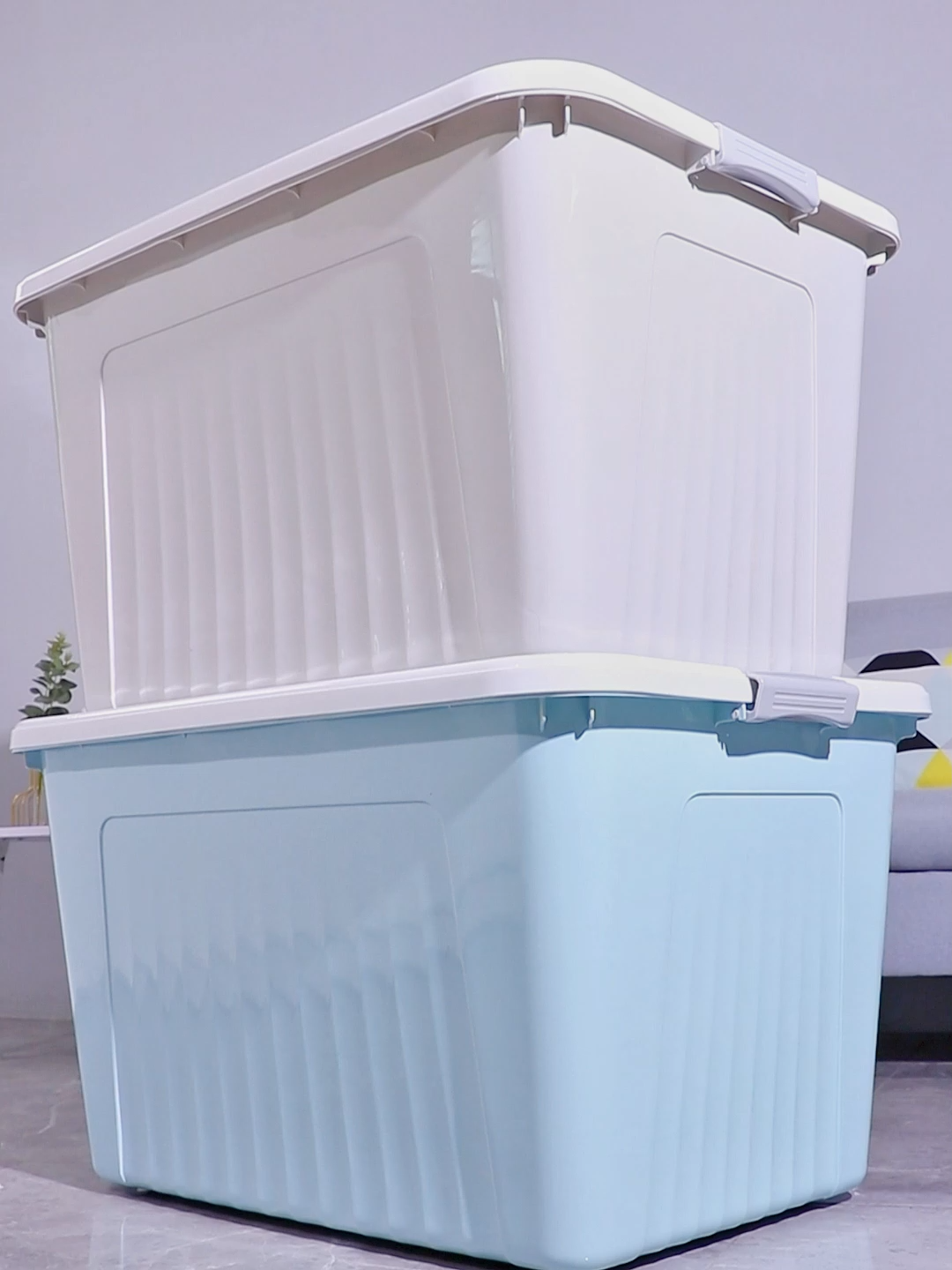 caja de almacenamiento 8239