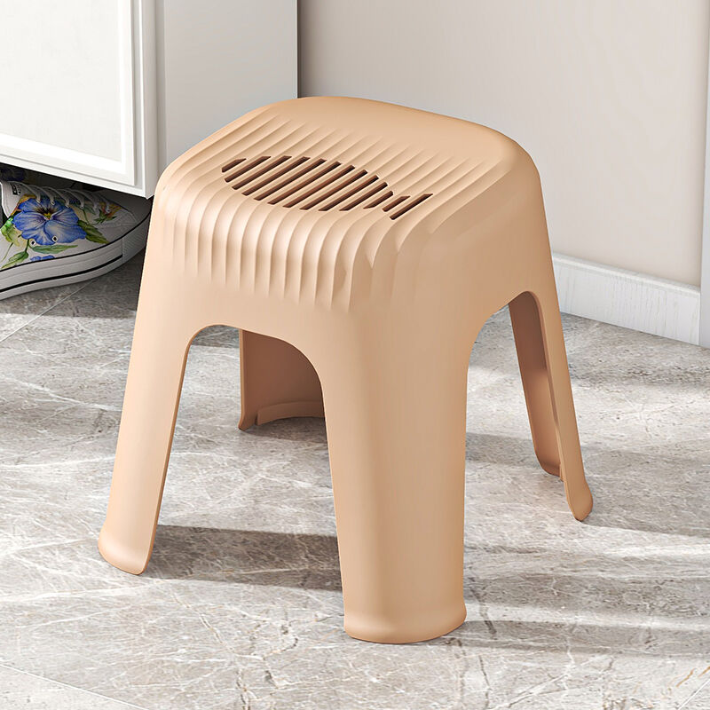 Small Fish Stool | Chair and Stool