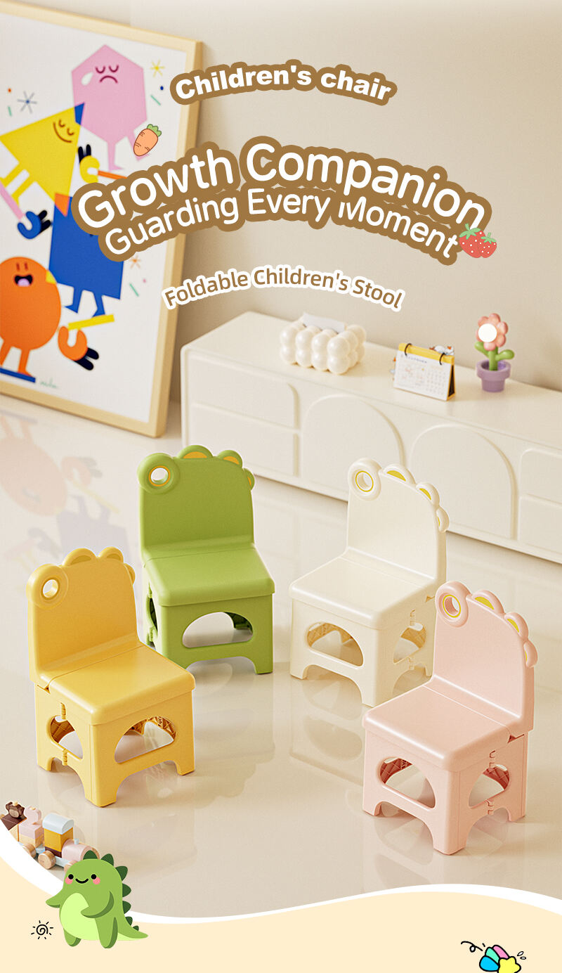 折叠儿童凳英文版_01.jpg