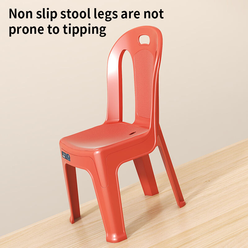 Lægthed og bærbarhed