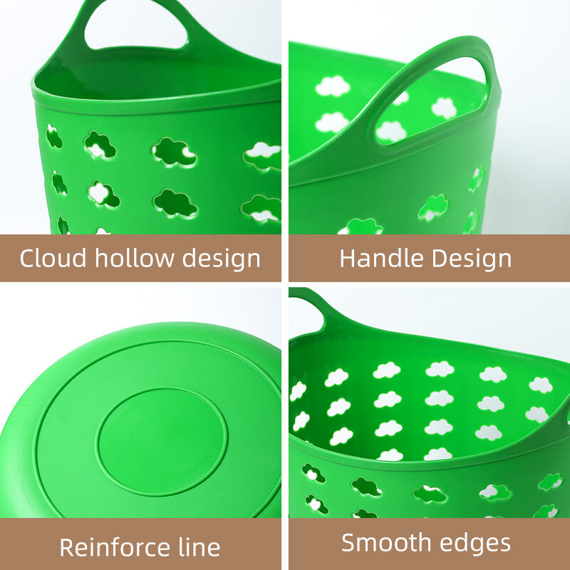 Disenyo na Nakakatipid sa Puwang