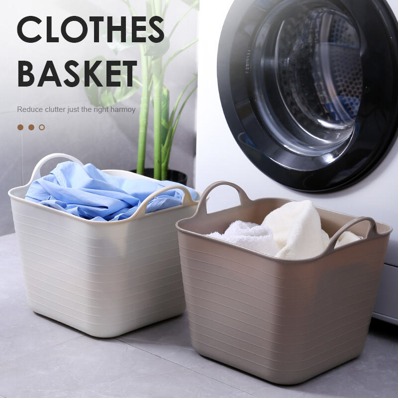 Disenyo na Nakakatipid sa Puwang