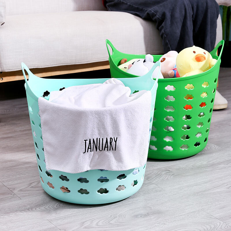 Disenyo na Nakakatipid sa Puwang