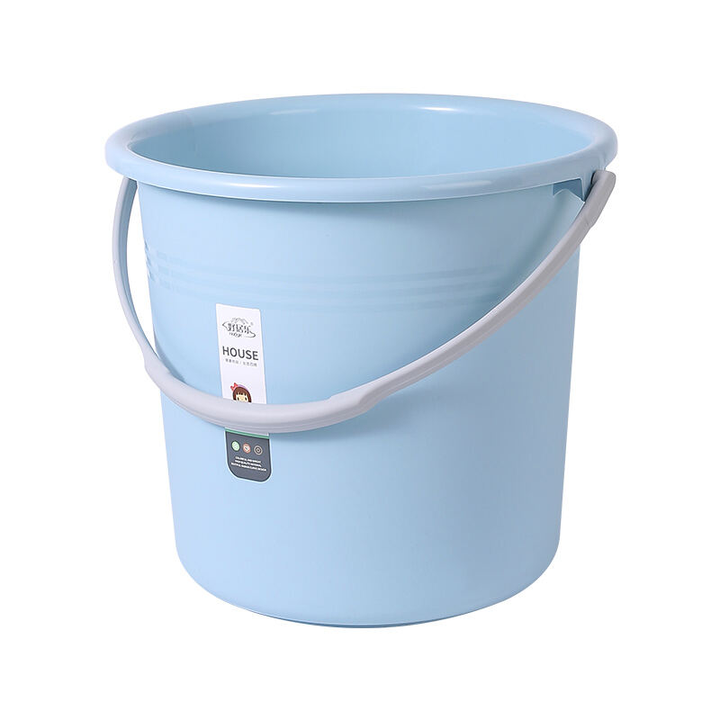 Inovacinis dizainas optimaliam funkcionalumui