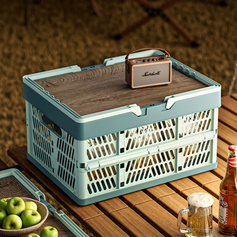 Disenyo na Nakakatipid sa Puwang