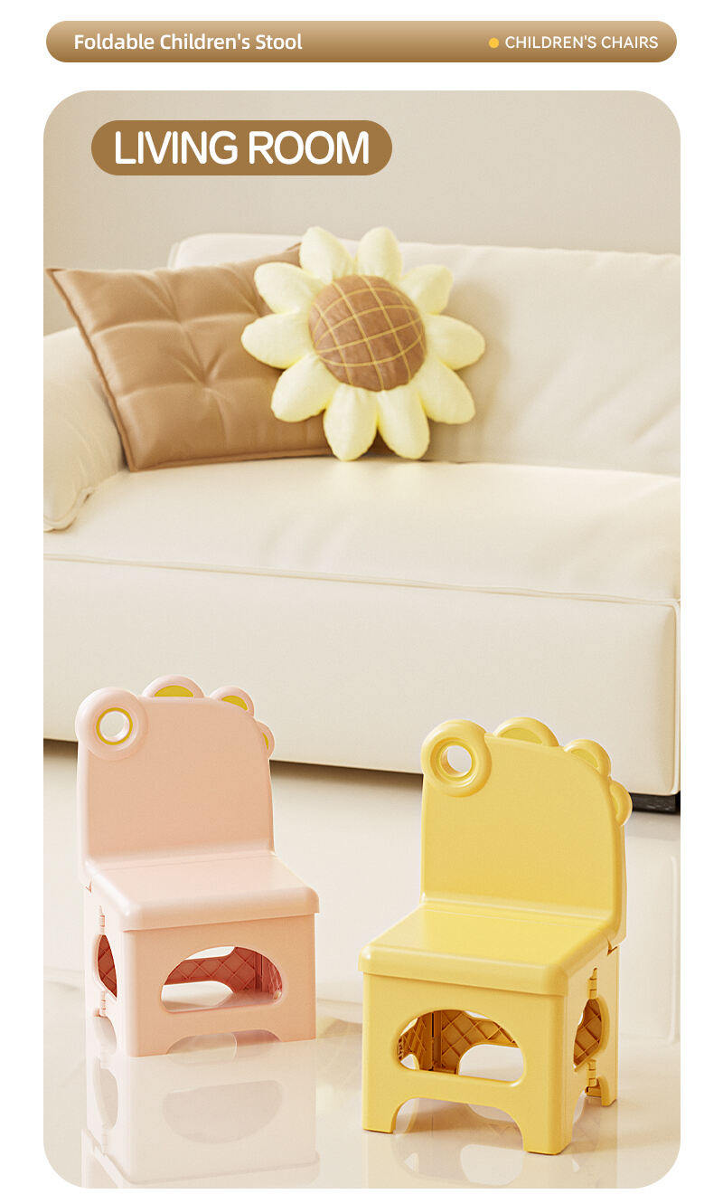 折叠儿童凳英文版_09.jpg