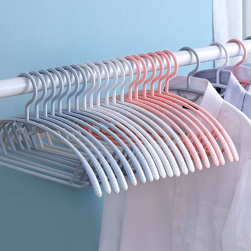 Non-slip Hanger